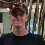 Weasel from South Glens Falls | Man | 27 years old | Leo
