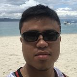 Vrick from Zamboanga | Man | 33 years old | Sagittarius