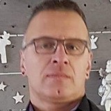 Remaclejeancuy from Marche-en-Famenne | Man | 59 years old | Libra