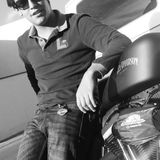 Oscarporrasd from Cholula | Man | 33 years old | Aquarius