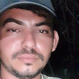 Idevansantosgz from Governador Dix Sept Rosado | Man | 28 years old | Capricorn