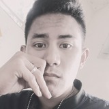 Mark from Calamba | Man | 28 years old | Virgo