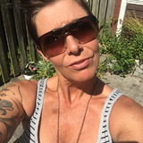 Louise from Copenhagen | Woman | 53 years old | Aquarius
