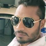 Karan from Bhatinda | Man | 36 years old | Libra