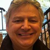 Ricsit0E from Budapest | Man | 64 years old | Capricorn
