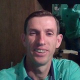 Amarelo from Cascavel | Man | 45 years old | Capricorn