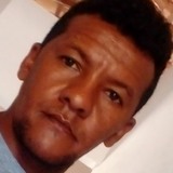 Joenisonalved8 from Cipo | Man | 39 years old | Libra