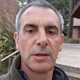 Marchu from Martinez | Man | 58 years old | Scorpio