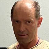 Nymieq from Ponta Delgada | Man | 51 years old | Taurus