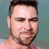 Davidjeronimq9 from Manhuacu | Man | 38 years old | Capricorn