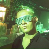 Arie from Oudeschild | Man | 35 years old | Scorpio