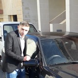 James from Zurrieq | Man | 26 years old | Aquarius