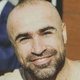 Kurdishsarok from Athens | Man | 45 years old | Aquarius