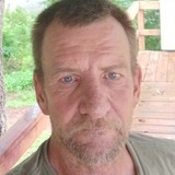 Carusopaul4Xj from Springfield | Man | 59 years old | Aries