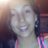 Rafaela from Ponta Delgada | Woman | 44 years old | Gemini