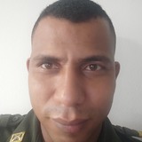 Aniesmn9 from Valledupar | Man | 41 years old | Cancer