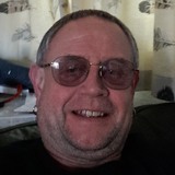 Stevenshillins from Hagley | Man | 63 years old | Aquarius