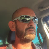 Gianlu from San Remo | Man | 50 years old | Sagittarius