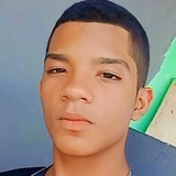 Surfista19Io from Campos Belos | Man | 22 years old | Sagittarius