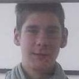 Marijomarkovj5 from Daruvar | Man | 44 years old | Sagittarius