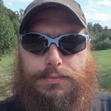 Chappy from Ruffin | Man | 43 years old | Taurus