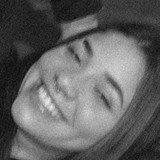 Chapadinha from Butia | Woman | 22 years old | Aries