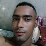 Daguitochatae1 from Aguachica | Man | 34 years old | Libra