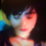 Lourdes from Tokyo | Woman | 51 years old | Libra