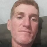 Edvan from Aracaju | Man | 51 years old | Capricorn