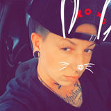 Gen from Winston-Salem | Woman | 40 years old | Gemini