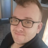 Emanuel66Caps from Albergaria-a-Velha | Man | 36 years old | Aquarius