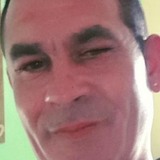 Nievas from Palma | Man | 48 years old | Scorpio