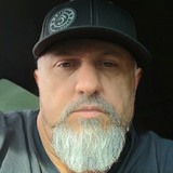 Ajliottapo from Elkhart | Man | 56 years old | Scorpio