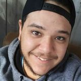 Luis from Irving | Man | 31 years old | Gemini