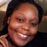 Msjuceynunulez from Magnolia | Woman | 37 years old | Cancer
