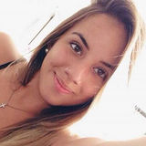 Parejajoven from Montevideo | Woman | 35 years old | Capricorn