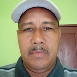 Quinterojoser6 from Mapiri | Man | 60 years old | Taurus