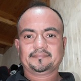 Jg84Y from Talca | Man | 41 years old | Taurus