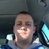 Toni from Dornbirn | Man | 38 years old | Virgo