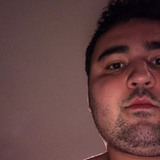 Rcolon from East Northport | Man | 26 years old | Scorpio