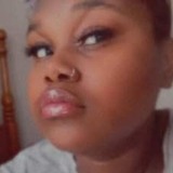 Ryneshasimpsvh from Kansas City | Woman | 24 years old | Scorpio