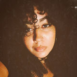 Daisy from West Islip | Woman | 46 years old | Libra