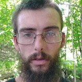 Cody48B from Brookfield | Man | 32 years old | Leo
