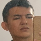 Francisco04A from El Zulia | Man | 24 years old | Aries