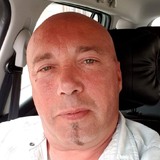 Greg from Lodelinsart | Man | 55 years old | Pisces