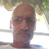 Darwindolleyft from Hackleburg | Man | 61 years old | Leo
