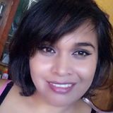 Yadi from Uruapan del Progreso | Woman | 42 years old | Cancer