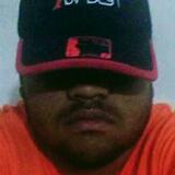 Palosiqueiprnm from Pontal do Parana | Man | 28 years old | Sagittarius