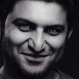 Aamir from Dubai | Man | 40 years old | Aquarius