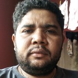 Mauricio52Sg from Santa Ines | Man | 39 years old | Capricorn
